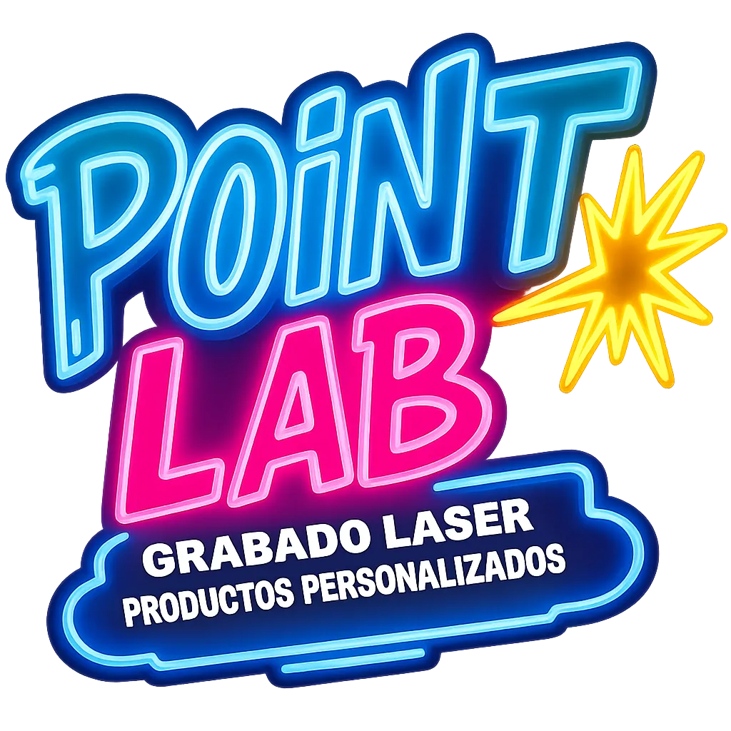PoinLab Logo
